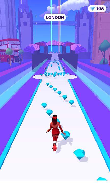 High Heels 5.0.22 APK for Android Screenshot 7