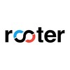 Rooter 6.4.5.13 APK for Android Icon