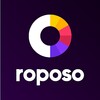 Roposo 9.46.1 APK for Android Icon