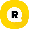 Rounds: Free Video Call and Text icon