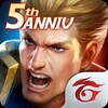 RoV: Arena of Valor 1.49.1.3 APK for Android Icon
