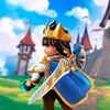 Royal Revolt 2 9.0.0 APK for Android Icon