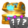 Clash Royale Chest Simulator 1.55 APK for Android Icon