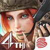 Rules of Survival 1.610637.613906 APK for Android Icon