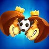 Rumble Stars 2.2.1.1 APK for Android Icon