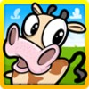 Run Cow Run 2.2.2 APK for Android Icon