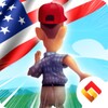 Run Forrest Run 2.0.0 APK for Android Icon
