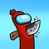 Run Sausage Run! 1.27.8 APK for Android Icon