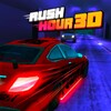 Rush Hour 3D 20210524 APK for Android Icon