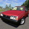 Russian Car Driver HD 1.03 APK for Android Icon
