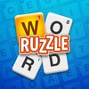 Ruzzle 3.8.8 APK for Android Icon