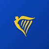 Ryanair 3.151.0 APK for Android Icon
