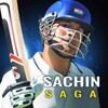 Sachin Saga Cricket Champions 1.4.72 APK for Android Icon