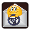 Safe Driving Text Machine 3.42.01 APK for Android Icon