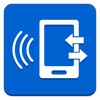 Samsung Accessory Service 3.1.96.40130 APK for Android Icon