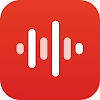 Samsung Voice Recorder 21.4.50.27 APK for Android Icon