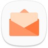Samsung Email 6.1.75.0 APK for Android Icon