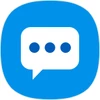 Samsung Messages 15.0.00.49 APK for Android Icon