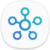 Samsung SmartThings 11.0.01.6 APK for Android Icon