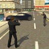 San Andreas Real gangsters 3D 2.4 APK for Android Icon