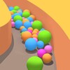 Sand Balls 2.3.27 APK for Android Icon