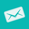 Sarahah 2.1.4 APK for Android Icon