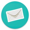 Sarahah 1.0.08 APK for Android Icon