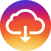 SaverGram – Save Instagram photo & video 1.8 APK for Android Icon