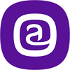 Sayat.Me 2.0.3 APK for Android Icon