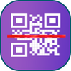 ScanQRcode icon