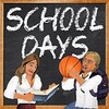 School Days 1.24 APK for Android Icon