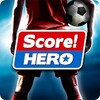 Score! Hero 2.75 APK for Android Icon