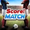 Score! Match 2.41 APK for Android Icon