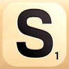 Scrabble GO 1.63.1 APK for Android Icon