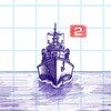 Sea Battle 2 2.9.2 APK for Android Icon