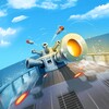 Sea War 2.22.3 APK for Android Icon