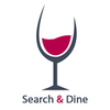 Search&Dine icon
