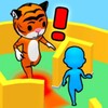 Hide ‘N Seek! 1.9.24 APK for Android Icon