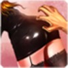 Sexy Ass Striker 1.1 APK for Android Icon