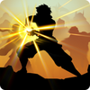 Shadow Battle 2.2.56 APK for Android Icon