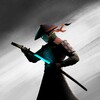 Shadow Fight 3 1.32.5 APK for Android Icon