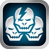 SHADOWGUN: DeadZone icon