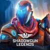 Shadowgun Legends 1.2.4 APK for Android Icon