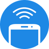Share WiFi 1.8.04 APK for Android Icon
