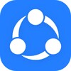 SHAREit – Connect & Transfer icon