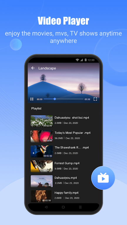 SHAREit – Connect & Transfer 6.32.88_UD APK for Android Screenshot 6