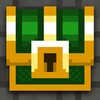 Shattered Pixel Dungeon 2.0.1 APK for Android Icon