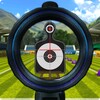 Shooting King 1.6.0 APK for Android Icon