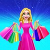 Shopping Mall Girl 2.5.7 APK for Android Icon