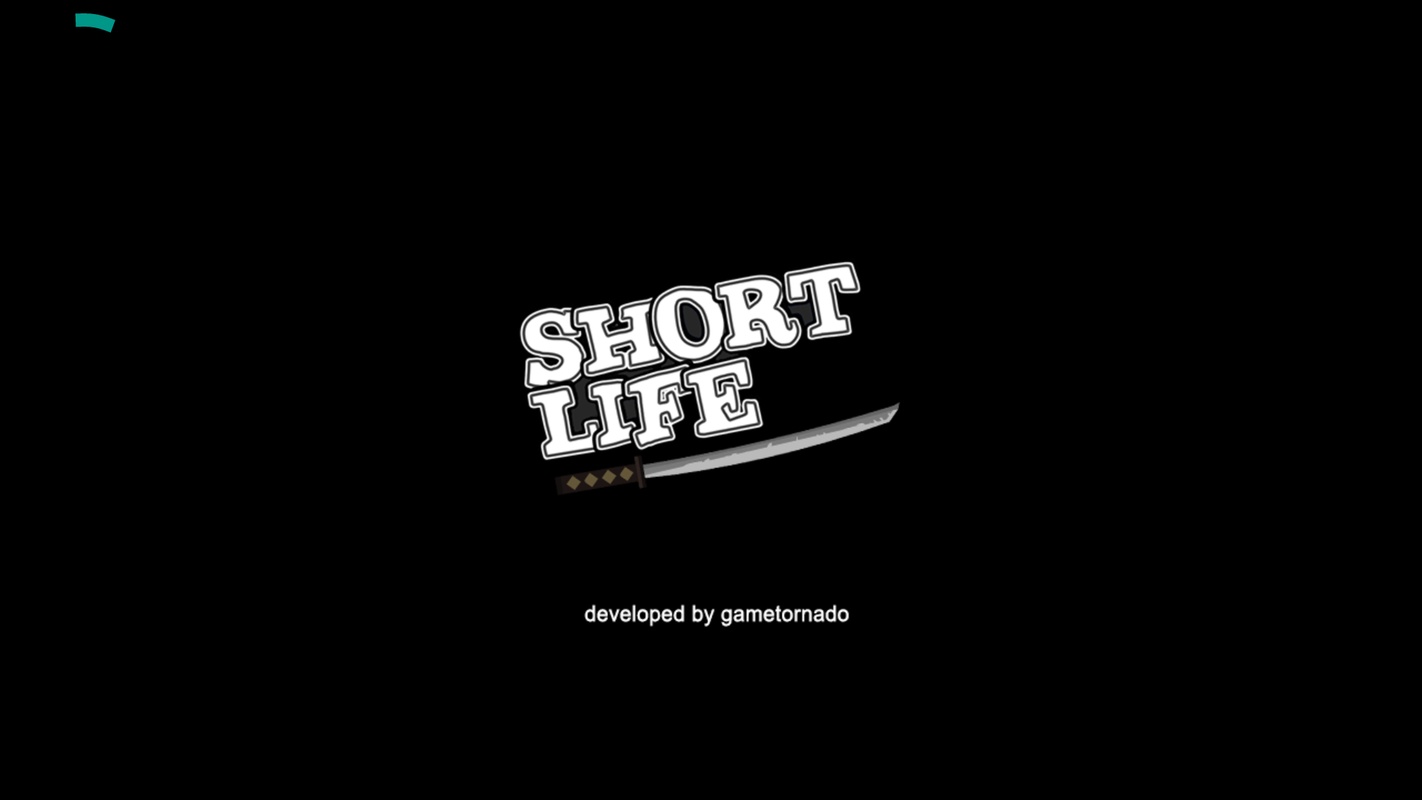 Short Life 24 APK for Android Screenshot 9